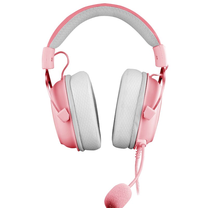 REDRAGON-AUDIFONO-GAMER-ZEUS-X-H510-RGB-ROSADO-
