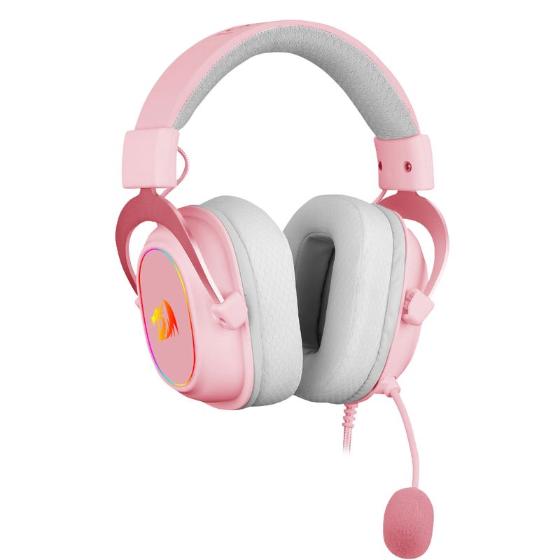 REDRAGON-AUDIFONO-GAMER-ZEUS-X-H510-RGB-ROSADO-