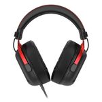 REDRAGON-AUDIFONO-GAMER-CYBILL-H312-RGB-BLACK