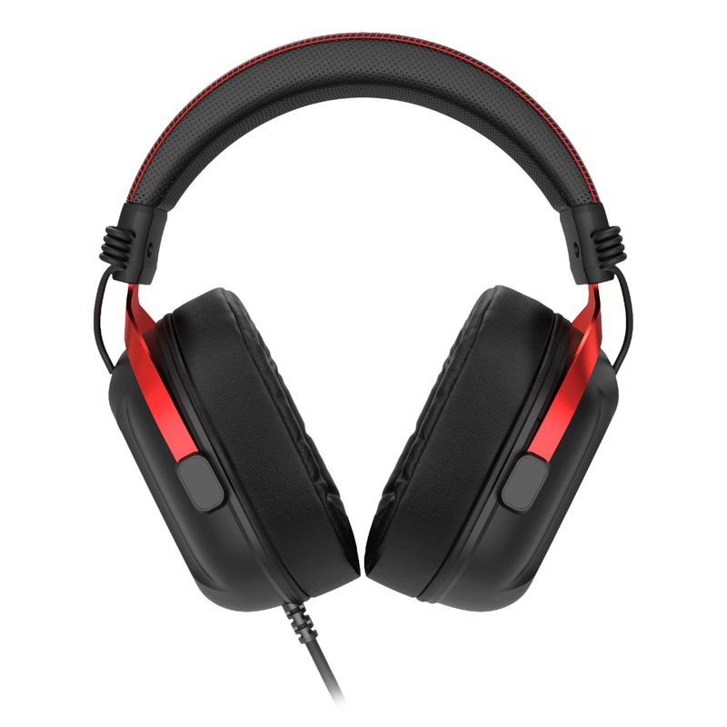 REDRAGON-AUDIFONO-GAMER-CYBILL-H312-RGB-BLACK
