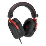 REDRAGON-AUDIFONO-GAMER-CYBILL-H312-RGB-BLACK