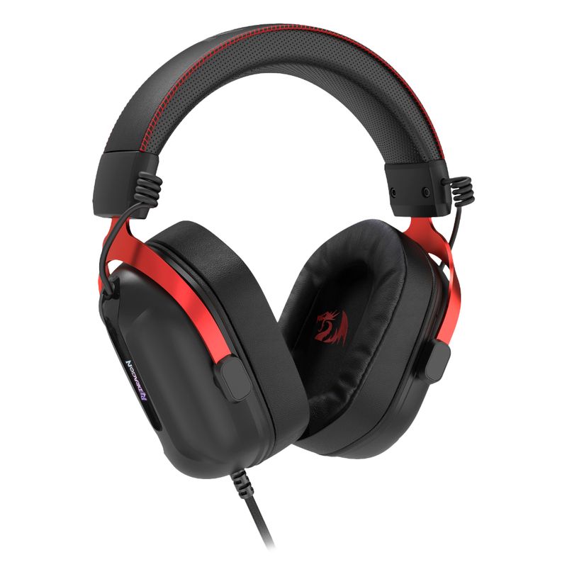 REDRAGON-AUDIFONO-GAMER-CYBILL-H312-RGB-BLACK
