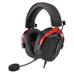 REDRAGON-AUDIFONO-GAMER-CYBILL-H312-RGB-BLACK