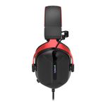 REDRAGON-AUDIFONO-GAMER-CYBILL-H312-RGB-BLACK