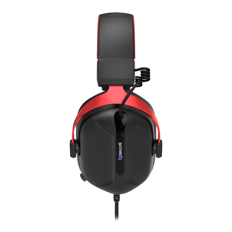 REDRAGON-AUDIFONO-GAMER-CYBILL-H312-RGB-BLACK