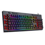 REDRAGON-TECLADO-GAMER-SHIVA-K512-RGB-MEMBRANA-BLACK