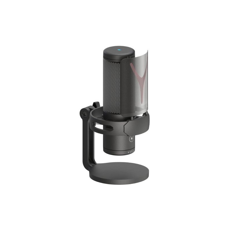 REDRAGON-MICROFONO-STREAMING-FENRIS-GM301-RBG