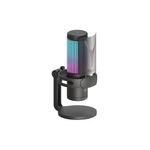 REDRAGON-MICROFONO-STREAMING-FENRIS-GM301-RBG