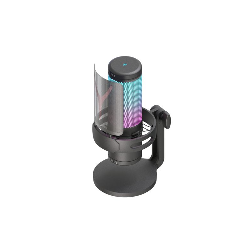 REDRAGON-MICROFONO-STREAMING-FENRIS-GM301-RBG