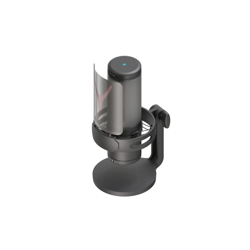 REDRAGON-MICROFONO-STREAMING-FENRIS-GM301-RBG