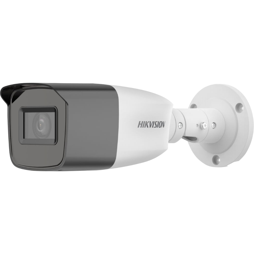 HIKVISION CAMARA TVI 2MP IR60M IP67 2.7-135MM CC6025