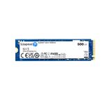 KINGSTON-DISCO-DURO-500-GB-SSD-INTERNO-NV3-M.2-2280-NVME