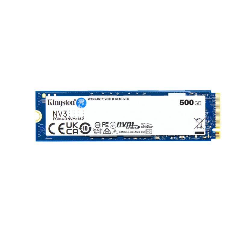 KINGSTON-DISCO-DURO-500-GB-SSD-INTERNO-NV3-M.2-2280-NVME