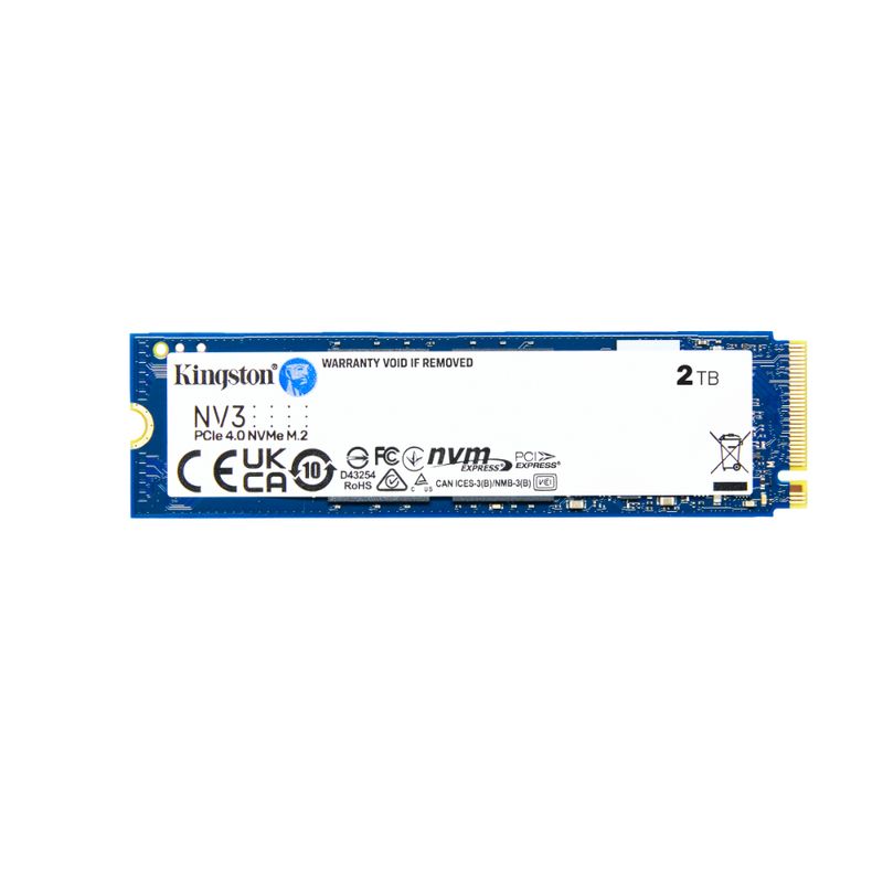 KINGSTON-DISCO-DURO-2TB-SSD-INTERNO-NV3-M.2-2280-NVME-