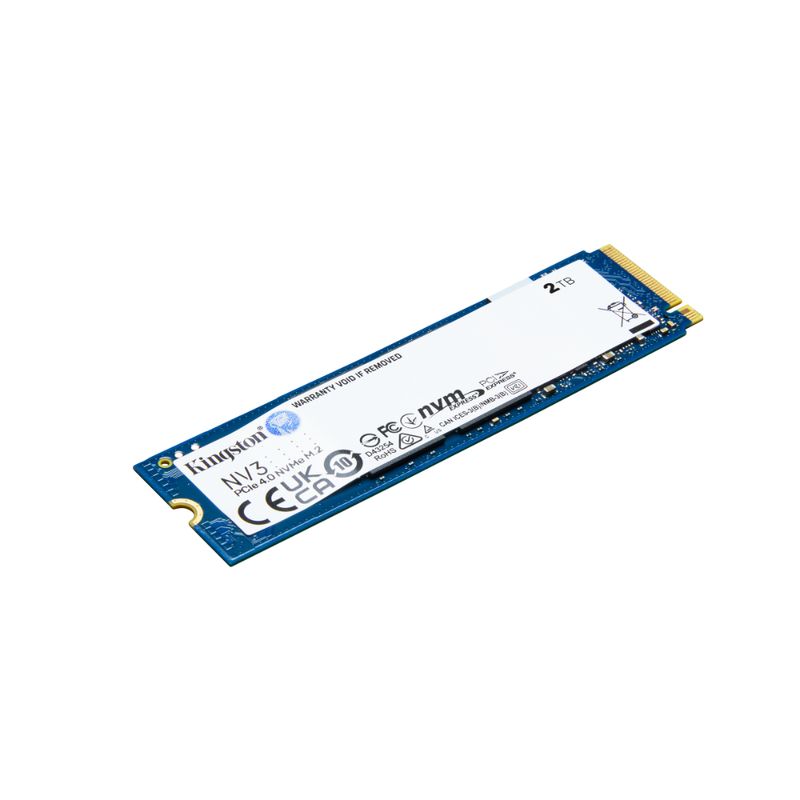 KINGSTON-DISCO-DURO-2TB-SSD-INTERNO-NV3-M.2-2280-NVME-
