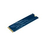 KINGSTON-DISCO-DURO-2TB-SSD-INTERNO-NV3-M.2-2280-NVME-
