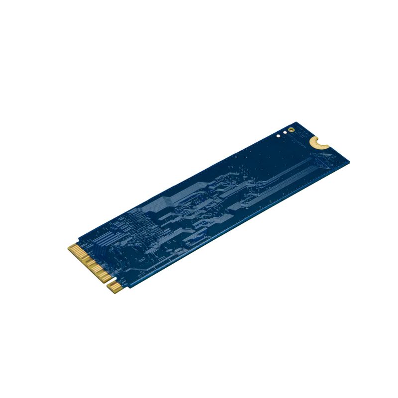 KINGSTON-DISCO-DURO-2TB-SSD-INTERNO-NV3-M.2-2280-NVME-
