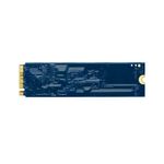 KINGSTON-DISCO-DURO-2TB-SSD-INTERNO-NV3-M.2-2280-NVME-