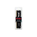 KINGSTON-MEMORIA-RAM-8GB-3200MHZ-DDR4-CL16-DIMM-FURY-BEAST-BLACK