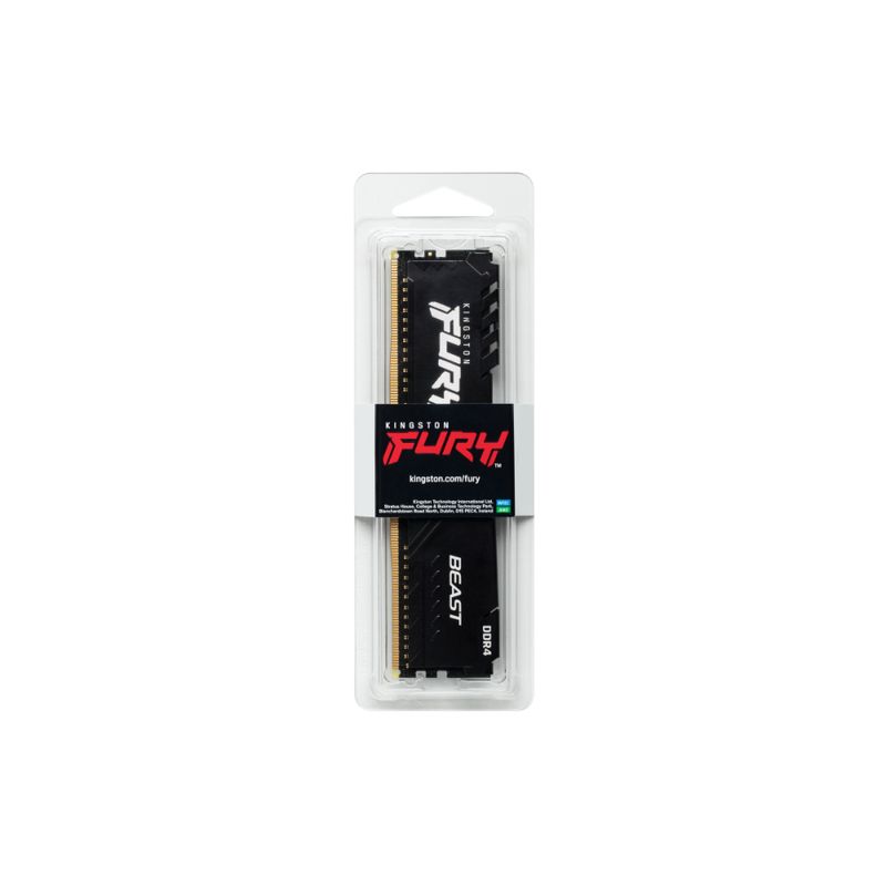 KINGSTON-MEMORIA-RAM-8GB-3200MHZ-DDR4-CL16-DIMM-FURY-BEAST-BLACK