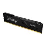 KINGSTON-MEMORIA-RAM-8GB-3200MHZ-DDR4-CL16-DIMM-FURY-BEAST-BLACK