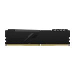 KINGSTON-MEMORIA-RAM-8GB-3200MHZ-DDR4-CL16-DIMM-FURY-BEAST-BLACK