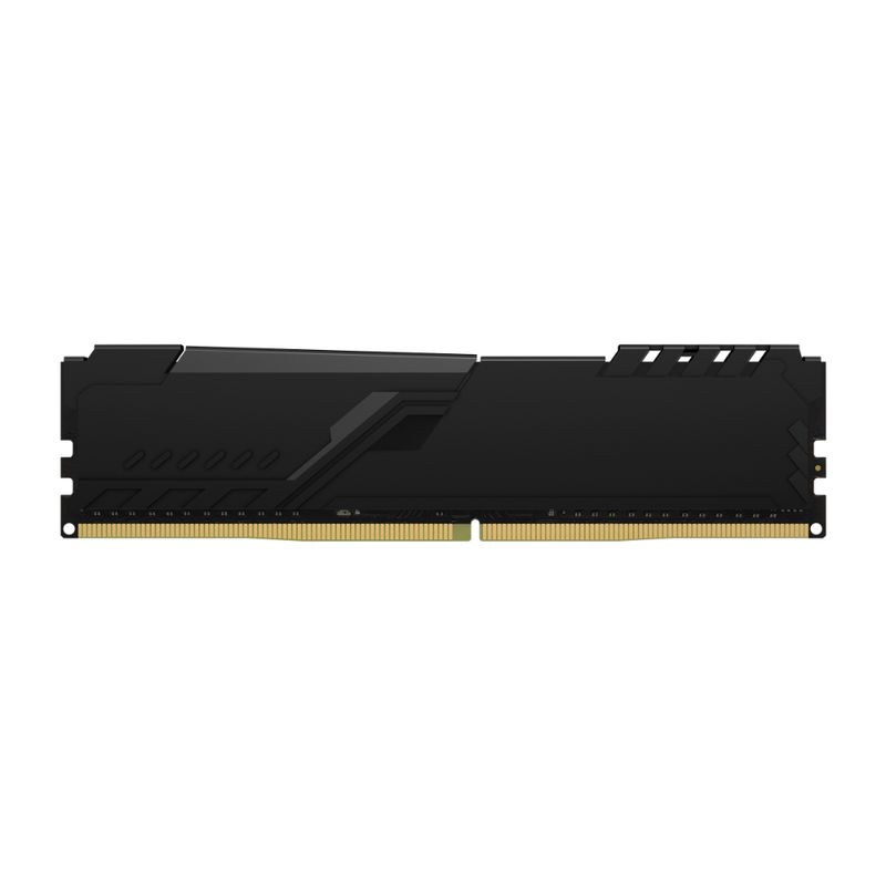 KINGSTON-MEMORIA-RAM-8GB-3200MHZ-DDR4-CL16-DIMM-FURY-BEAST-BLACK