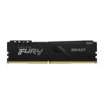 KINGSTON-MEMORIA-RAM-8GB-3200MHZ-DDR4-CL16-DIMM-FURY-BEAST-BLACK