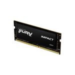 KINGSTON-MEMORIA-RAM-8GB-3200MHZ-DDR4-CL20-SODIMM-FURY-IMPACT