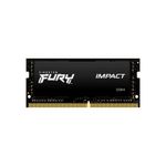 KINGSTON-MEMORIA-RAM-8GB-3200MHZ-DDR4-CL20-SODIMM-FURY-IMPACT