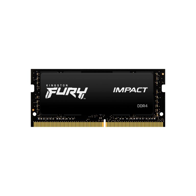 KINGSTON-MEMORIA-RAM-8GB-3200MHZ-DDR4-CL20-SODIMM-FURY-IMPACT