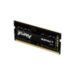 KINGSTON-MEMORIA-RAM-8GB-3200MHZ-DDR4-CL20-SODIMM-FURY-IMPACT