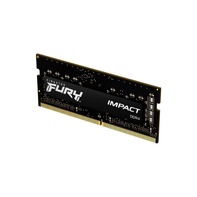 KINGSTON-MEMORIA-RAM-8GB-3200MHZ-DDR4-CL20-SODIMM-FURY-IMPACT