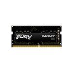 KINGSTON-MEMORIA-RAM-8GB-3200MHZ-DDR4-CL20-SODIMM-FURY-IMPACT