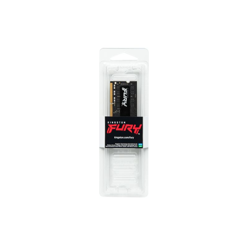 KINGSTON-MEMORIA-RAM-8GB-3200MHZ-DDR4-CL20-SODIMM-FURY-IMPACT