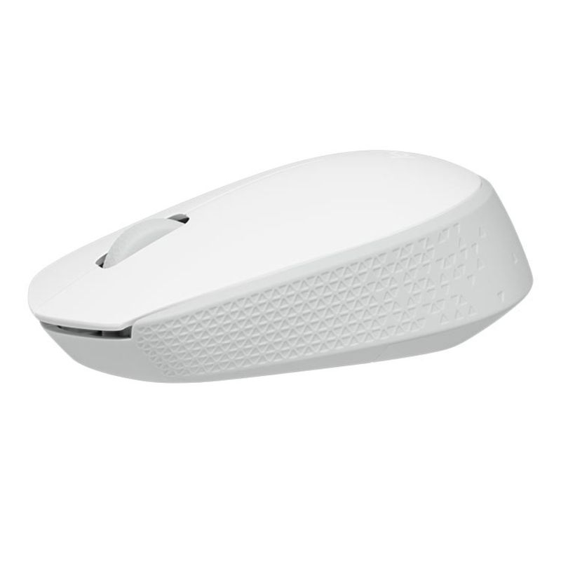 LOGITECH-MOUSE-INALAMBRICO-BLANCO--M170-BT