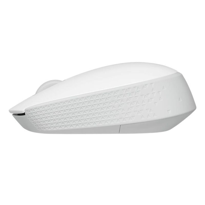 LOGITECH-MOUSE-INALAMBRICO-BLANCO--M170-BT