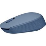 LOGITECH-MOUSE-INALAMBRICO-BLUEGREY--M170-BT