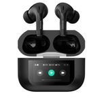 AIWA-AUDIFONOS-INALAMBRICOS-CON-PANTALLA-TACTIL-ANC-AWTWSGPROB