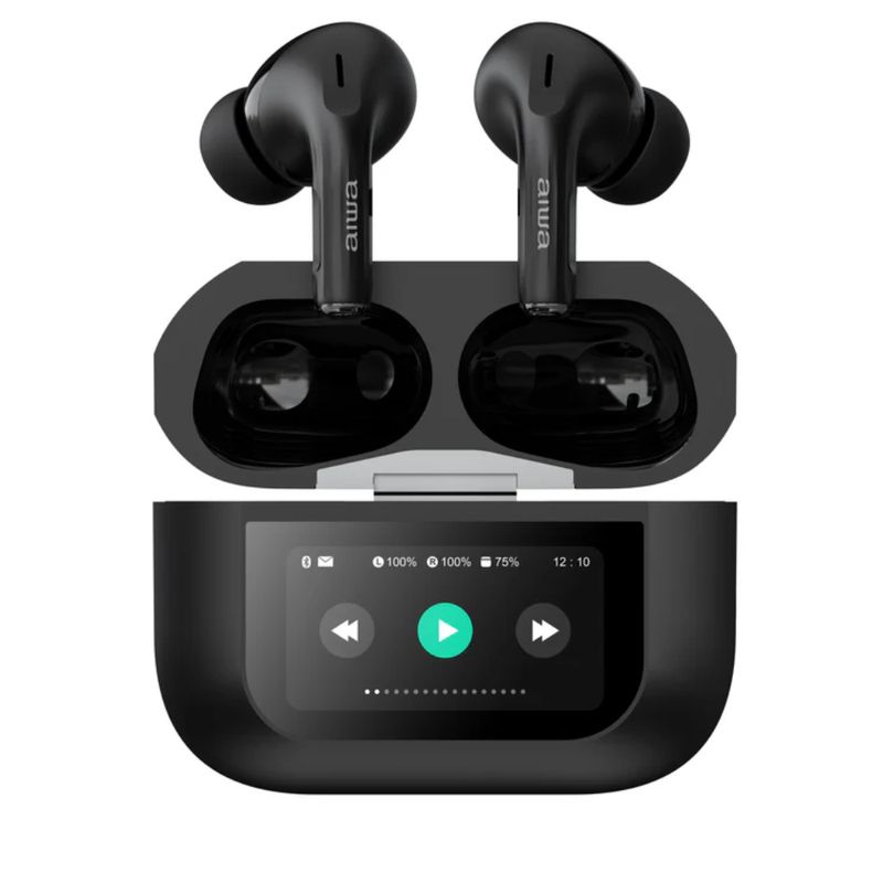AIWA-AUDIFONOS-INALAMBRICOS-CON-PANTALLA-TACTIL-ANC-AWTWSGPROB