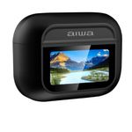 AIWA-AUDIFONOS-INALAMBRICOS-CON-PANTALLA-TACTIL-ANC-AWTWSGPROB