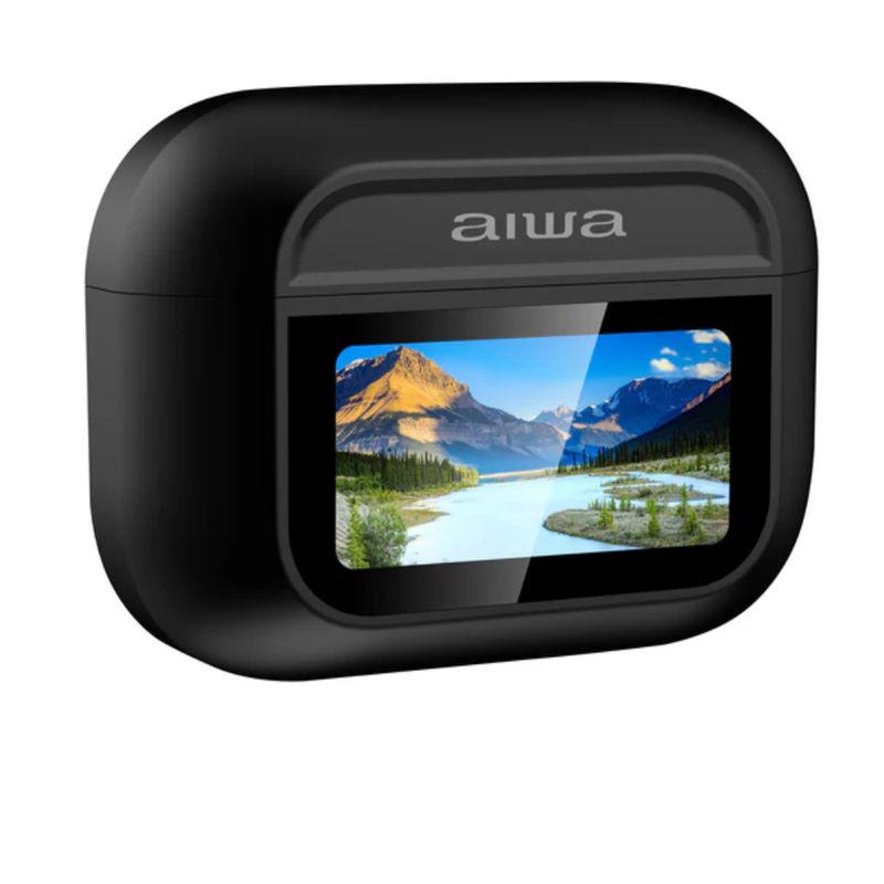 AIWA-AUDIFONOS-INALAMBRICOS-CON-PANTALLA-TACTIL-ANC-AWTWSGPROB
