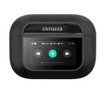AIWA-AUDIFONOS-INALAMBRICOS-CON-PANTALLA-TACTIL-ANC-AWTWSGPROB