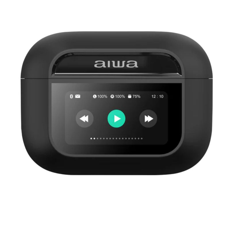 AIWA-AUDIFONOS-INALAMBRICOS-CON-PANTALLA-TACTIL-ANC-AWTWSGPROB