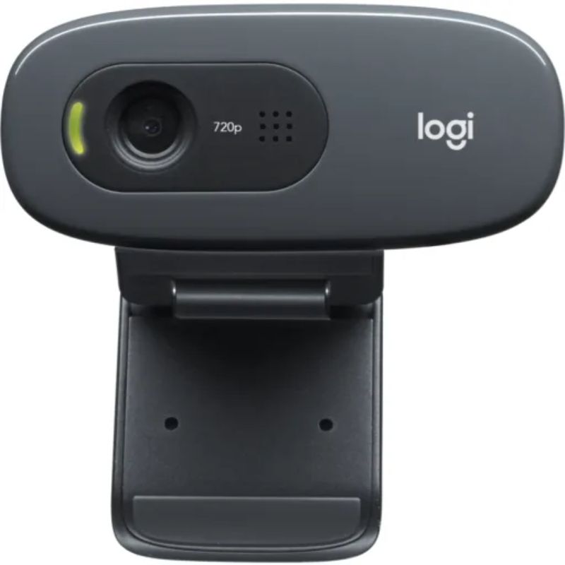 LOGITECH-CAMARA-WEB--HD-C270