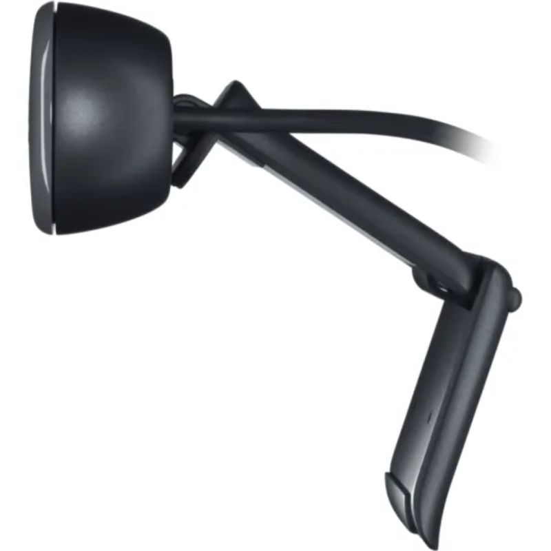 LOGITECH-CAMARA-WEB--HD-C270