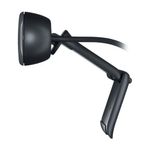 LOGITECH-CAMARA-WEB--HD-C270
