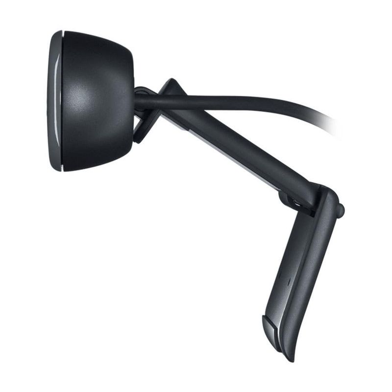 LOGITECH-CAMARA-WEB--HD-C270