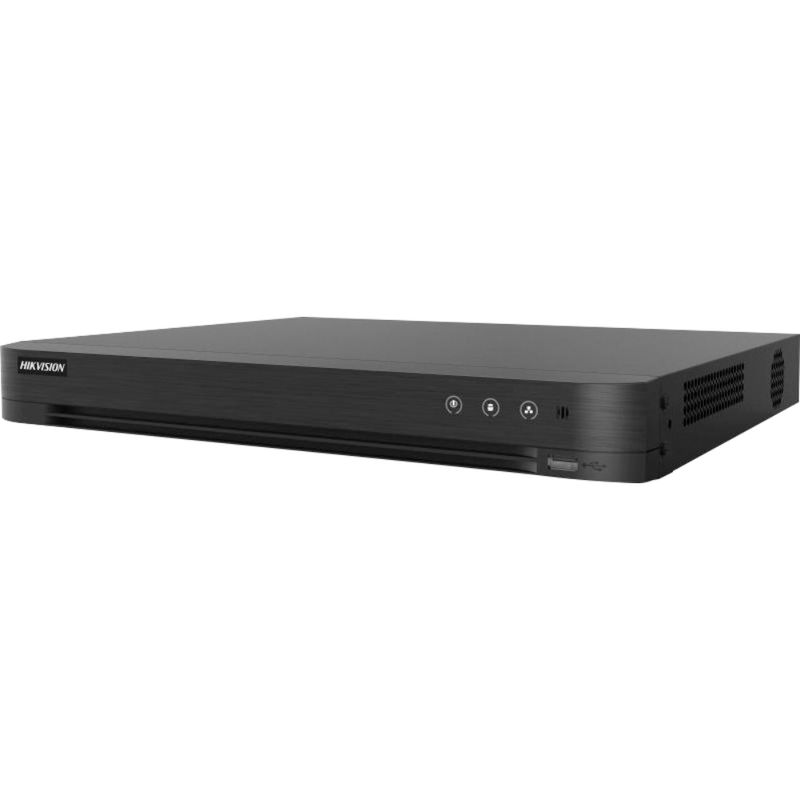 HIKVISION-DVR-TVI-16-CANALES-1080P-LITE--CC6394