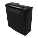 TRITURADORA-DE-PAPEL-REXEL-MOMENTUM-S202-9LITROS-COLOR-BLACK